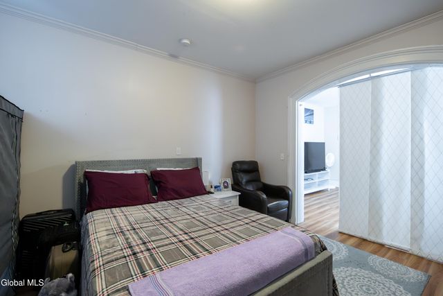 94 Howard Street, Cohoes, NY 12047