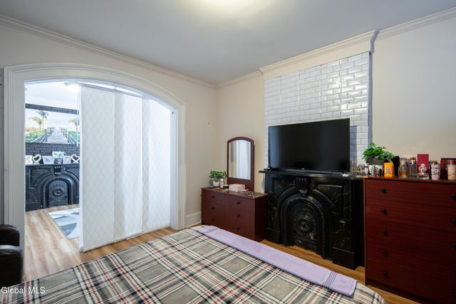 94 Howard Street, Cohoes, NY 12047