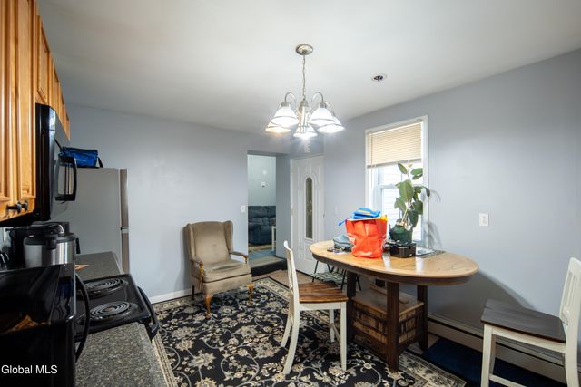 94 Howard Street, Cohoes, NY 12047