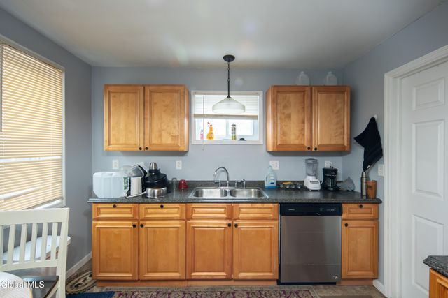 94 Howard Street, Cohoes, NY 12047