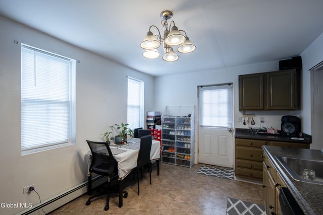 94 Howard Street, Cohoes, NY 12047