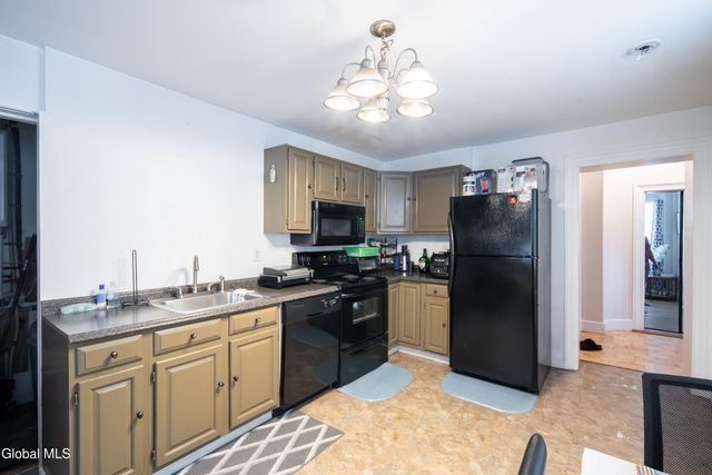 94 Howard Street, Cohoes, NY 12047