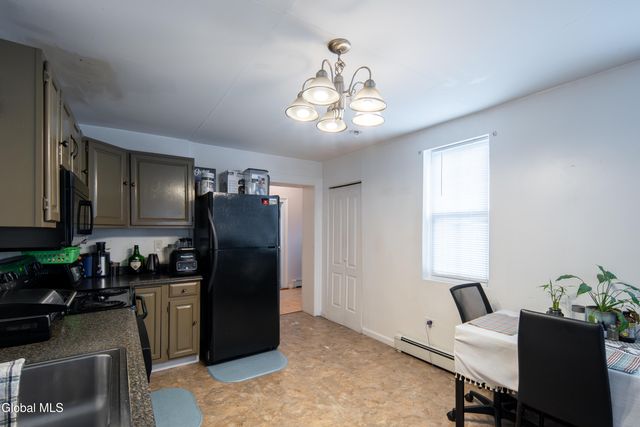 94 Howard Street, Cohoes, NY 12047