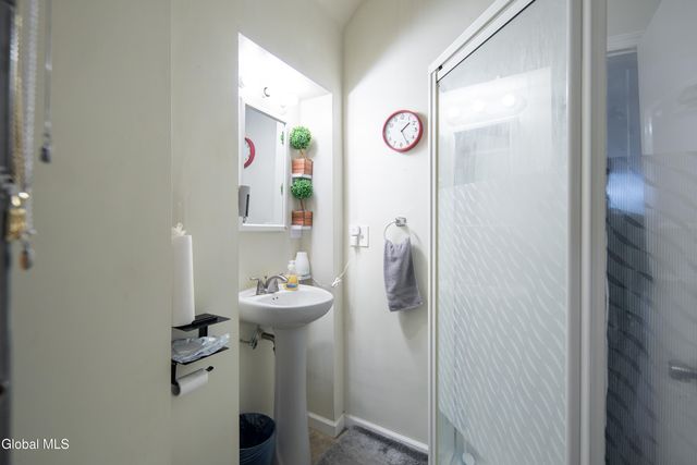 94 Howard Street, Cohoes, NY 12047