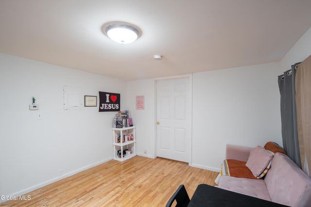 94 Howard Street, Cohoes, NY 12047