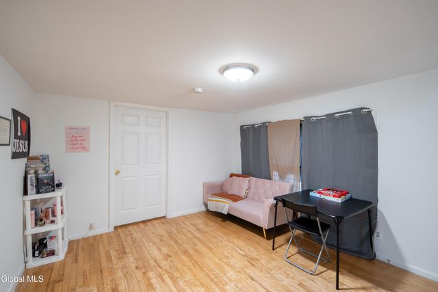 94 Howard Street, Cohoes, NY 12047