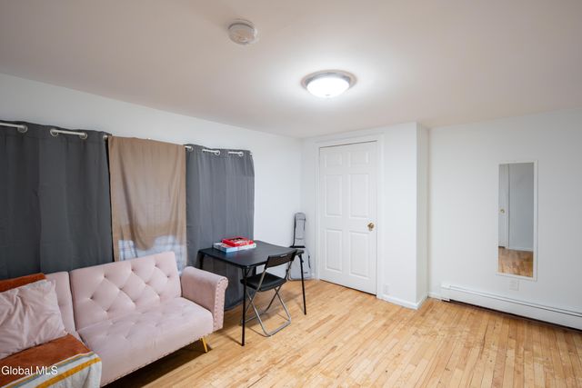 94 Howard Street, Cohoes, NY 12047