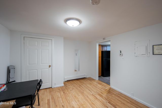 94 Howard Street, Cohoes, NY 12047