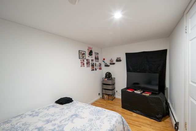 94 Howard Street, Cohoes, NY 12047