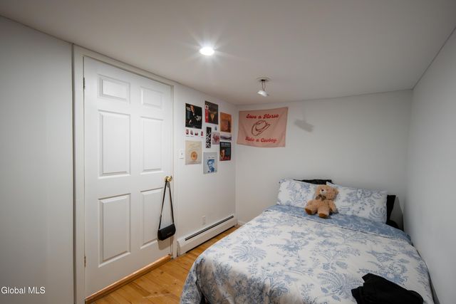 94 Howard Street, Cohoes, NY 12047