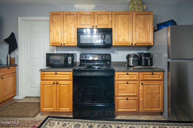 94 Howard Street, Cohoes, NY 12047