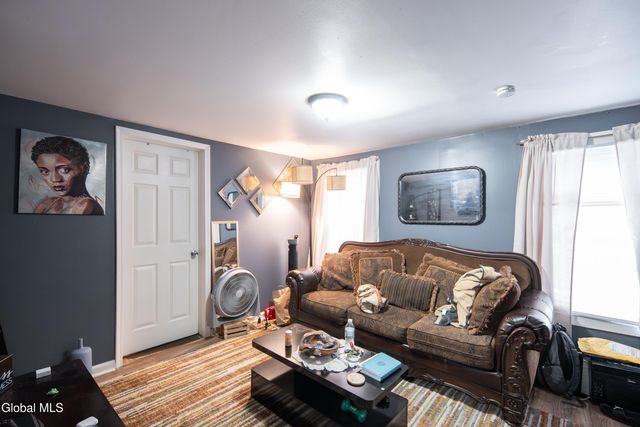 94 Howard Street, Cohoes, NY 12047