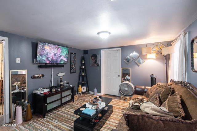 94 Howard Street, Cohoes, NY 12047