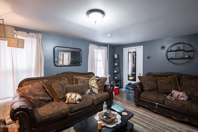 94 Howard Street, Cohoes, NY 12047