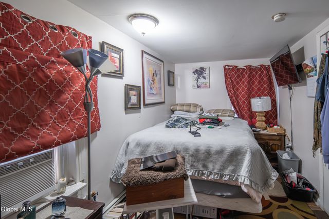 94 Howard Street, Cohoes, NY 12047