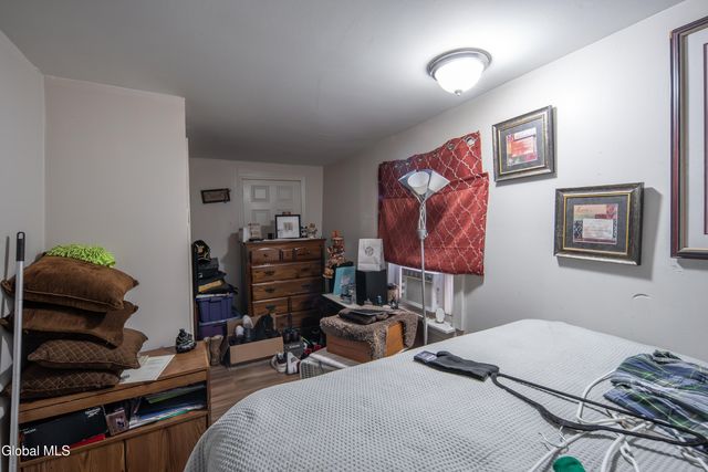 94 Howard Street, Cohoes, NY 12047