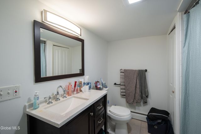 94 Howard Street, Cohoes, NY 12047