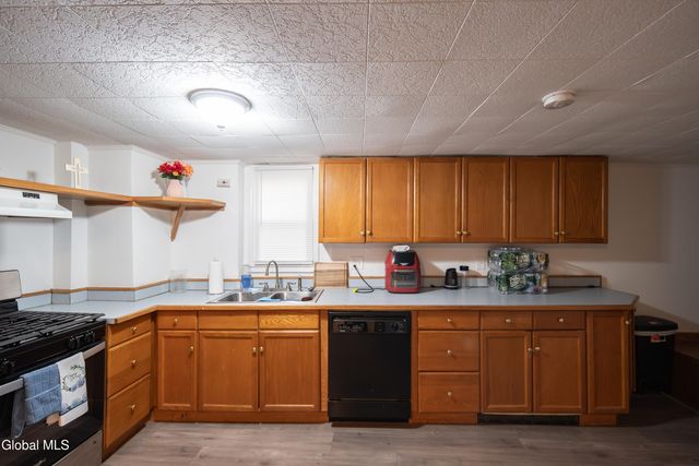 94 Howard Street, Cohoes, NY 12047