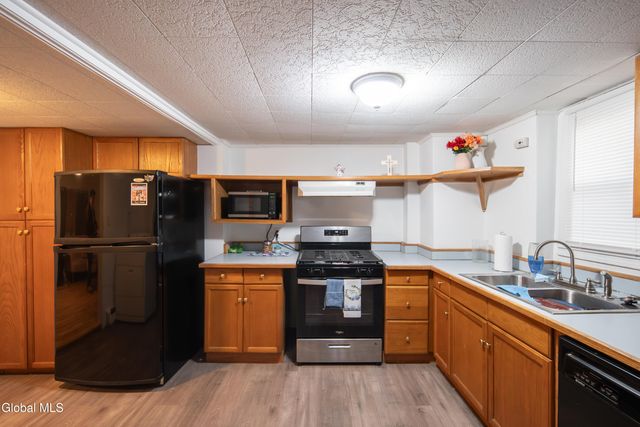 94 Howard Street, Cohoes, NY 12047