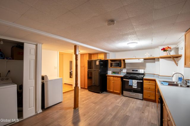 94 Howard Street, Cohoes, NY 12047