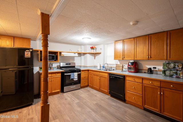 94 Howard Street, Cohoes, NY 12047