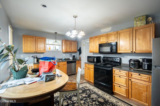 94 Howard Street, Cohoes, NY 12047