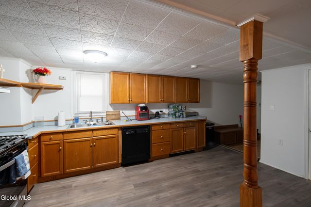 94 Howard Street, Cohoes, NY 12047