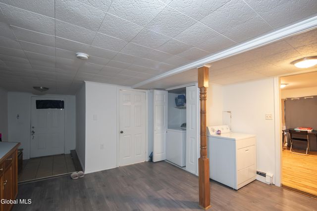 94 Howard Street, Cohoes, NY 12047