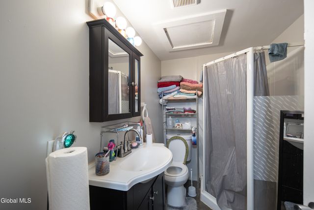 94 Howard Street, Cohoes, NY 12047