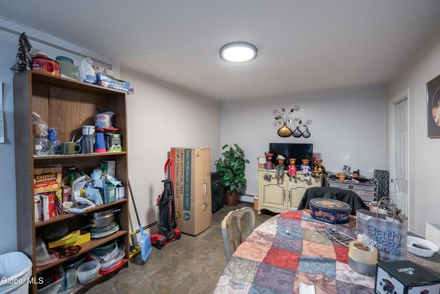 94 Howard Street, Cohoes, NY 12047