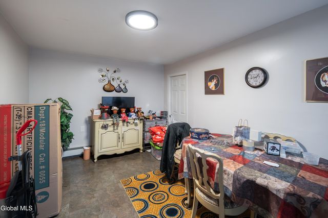 94 Howard Street, Cohoes, NY 12047