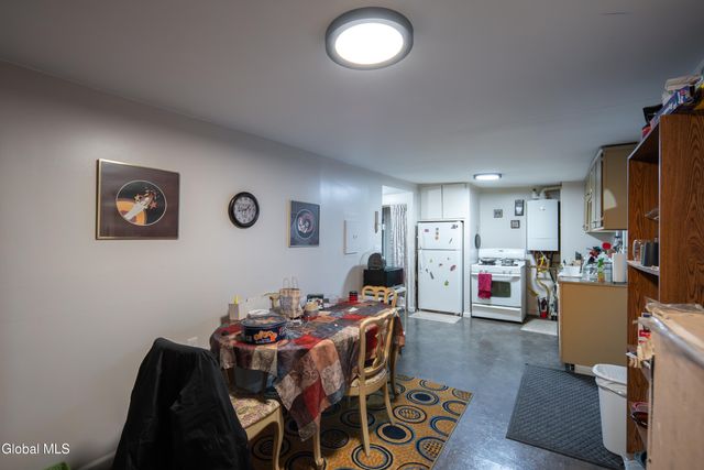 94 Howard Street, Cohoes, NY 12047