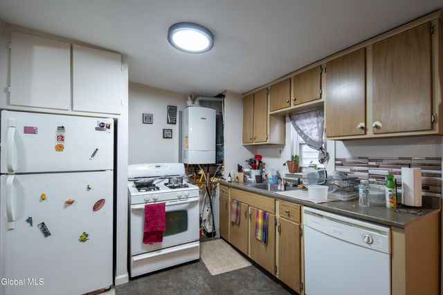 94 Howard Street, Cohoes, NY 12047