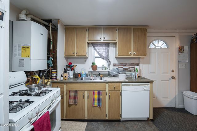 94 Howard Street, Cohoes, NY 12047