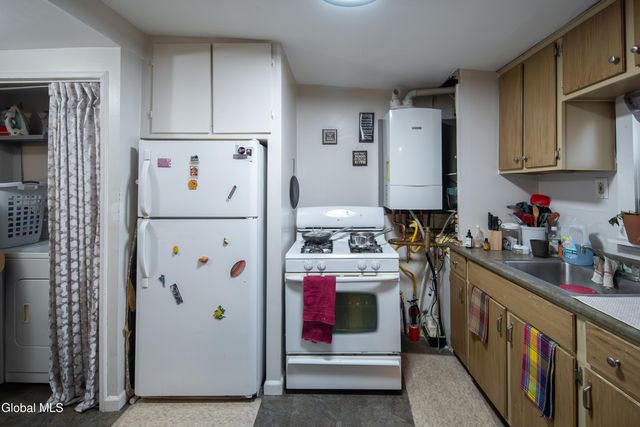 94 Howard Street, Cohoes, NY 12047