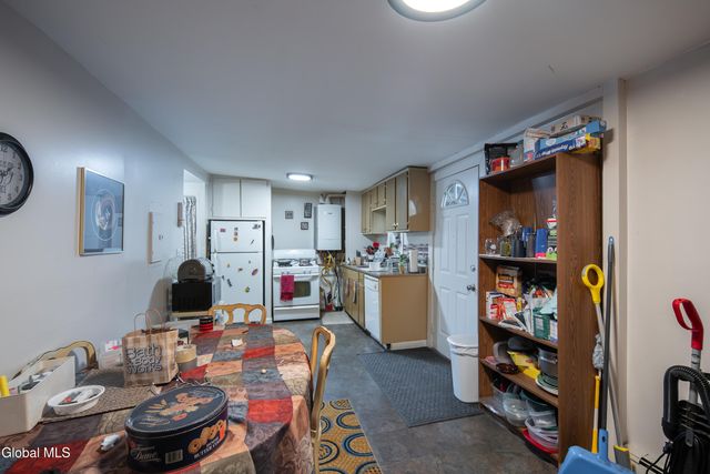 94 Howard Street, Cohoes, NY 12047