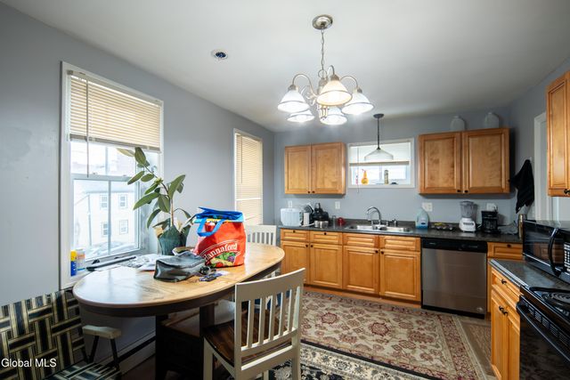 94 Howard Street, Cohoes, NY 12047