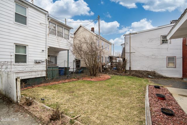 94 Howard Street, Cohoes, NY 12047