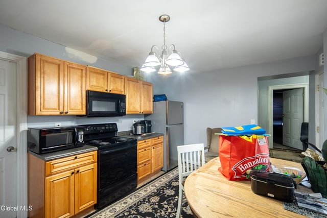 94 Howard Street, Cohoes, NY 12047