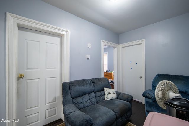 94 Howard Street, Cohoes, NY 12047