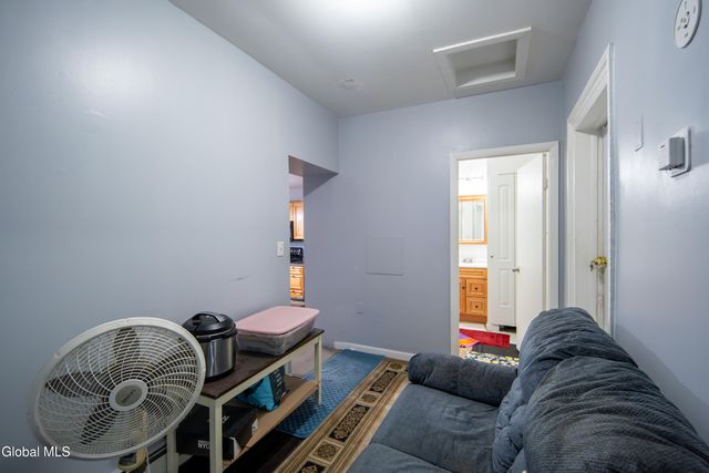 94 Howard Street, Cohoes, NY 12047