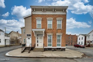 94 Howard Street, Cohoes, NY 12047