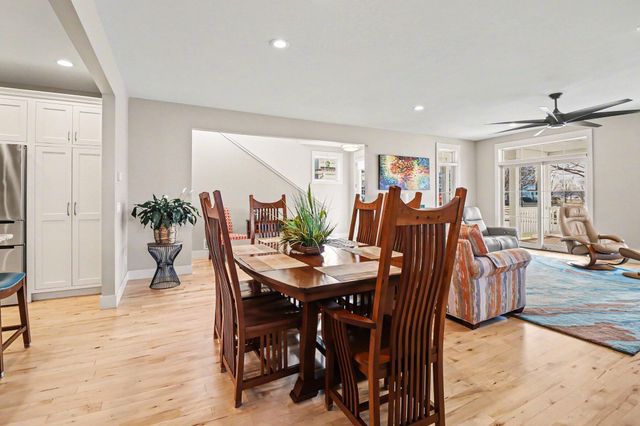 404 W Loomis Street, Ludington, MI 49431