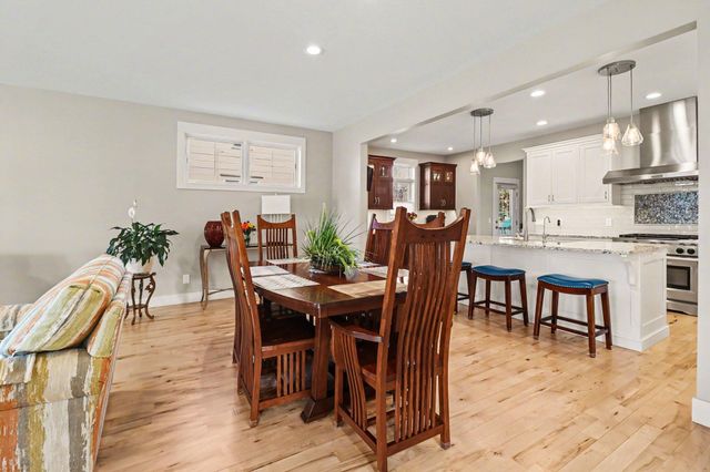 404 W Loomis Street, Ludington, MI 49431