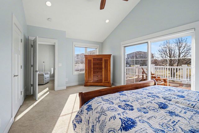 404 W Loomis Street, Ludington, MI 49431