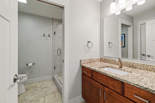 404 W Loomis Street, Ludington, MI 49431