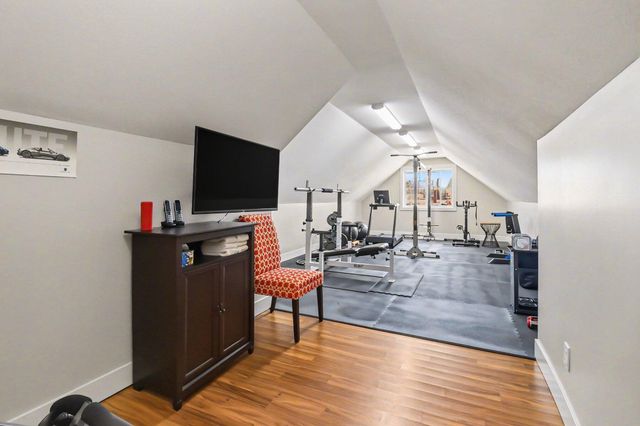 404 W Loomis Street, Ludington, MI 49431