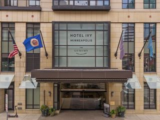 201 S 11th Street 1000, Minneapolis, MN 55403