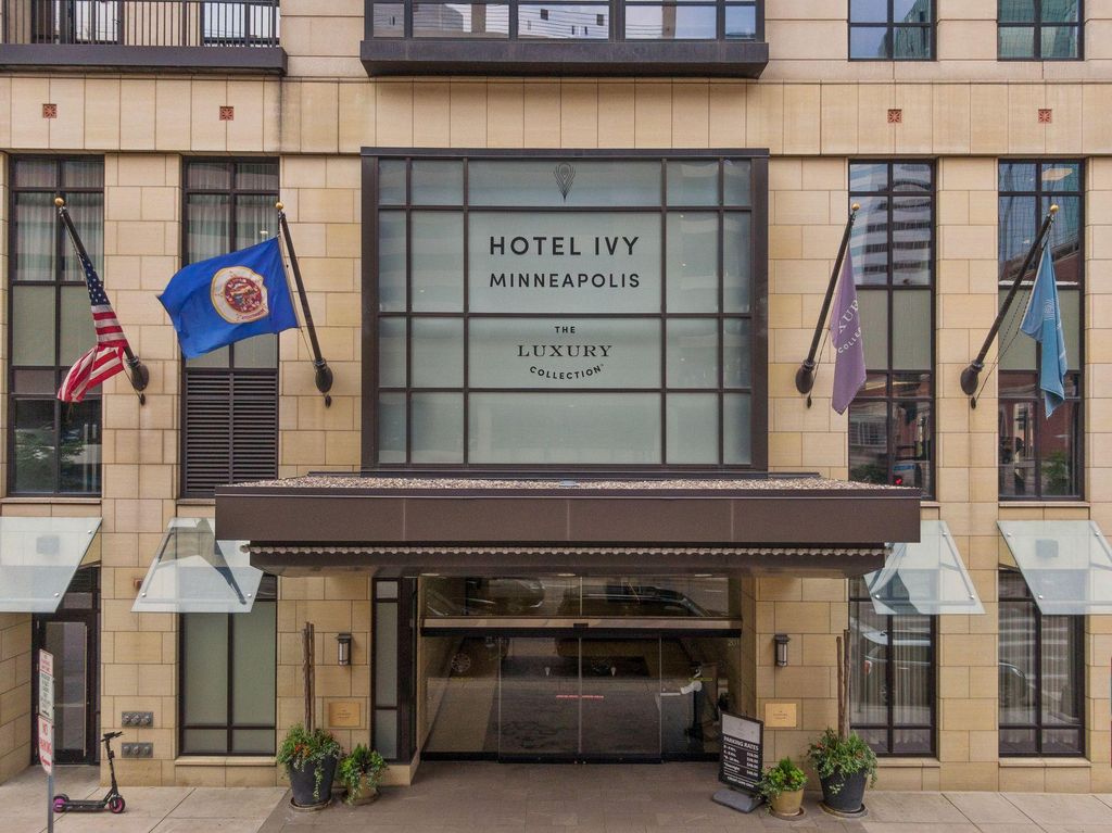 201 S 11th Street 1000, Minneapolis, MN 55403