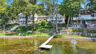 10500 E 640 S, Hudson, IN 46747